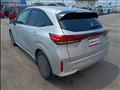 2024 Nissan Note