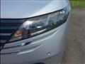 2024 Nissan Note