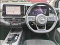 2024 Nissan Note