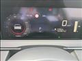 2024 Nissan Note