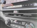 2024 Nissan Note