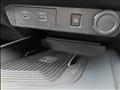 2024 Nissan Note