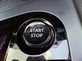 2024 Nissan Note