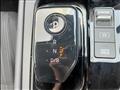 2024 Nissan Note
