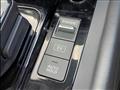 2024 Nissan Note