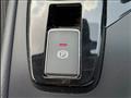 2024 Nissan Note