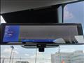 2024 Nissan Note