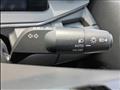 2024 Nissan Note