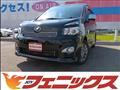 2011 Toyota Voxy