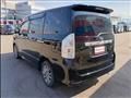 2011 Toyota Voxy