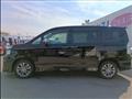2011 Toyota Voxy