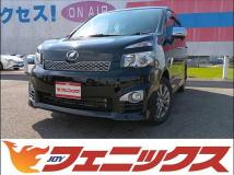 2011 Toyota Voxy