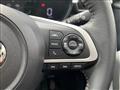 2022 Daihatsu Rocky