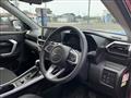 2022 Daihatsu Rocky