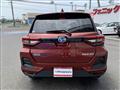 2022 Daihatsu Rocky