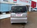 2016 Honda N BOX