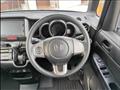 2016 Honda N BOX