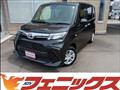 2022 Toyota Roomy