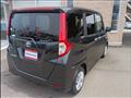 2022 Toyota Roomy