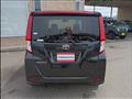 2022 Toyota Roomy