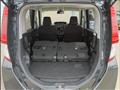 2022 Toyota Roomy