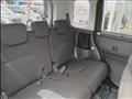 2022 Toyota Roomy