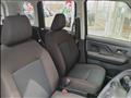 2022 Toyota Roomy