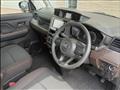 2022 Toyota Roomy