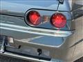 1990 Nissan Skyline