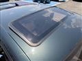 1990 Nissan Skyline