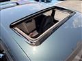 1990 Nissan Skyline