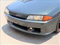 1990 Nissan Skyline