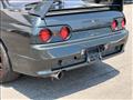 1990 Nissan Skyline