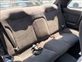 1990 Nissan Skyline