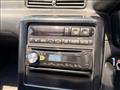 1990 Nissan Skyline