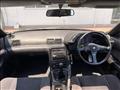 1990 Nissan Skyline