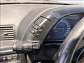 1990 Nissan Skyline