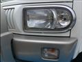 2000 Nissan Rasheen