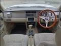 2000 Nissan Rasheen