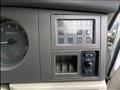 2000 Nissan Rasheen