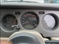 2000 Nissan Rasheen