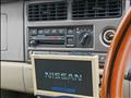 2000 Nissan Rasheen