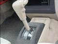 2000 Nissan Rasheen