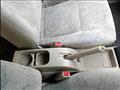 2000 Nissan Rasheen