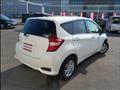 2019 Nissan Note
