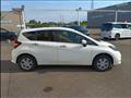 2019 Nissan Note