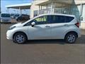 2019 Nissan Note
