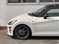 2023 Daihatsu Copen