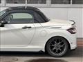 2023 Daihatsu Copen