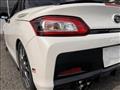 2023 Daihatsu Copen